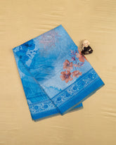 SC4842 - Fancy Cotton